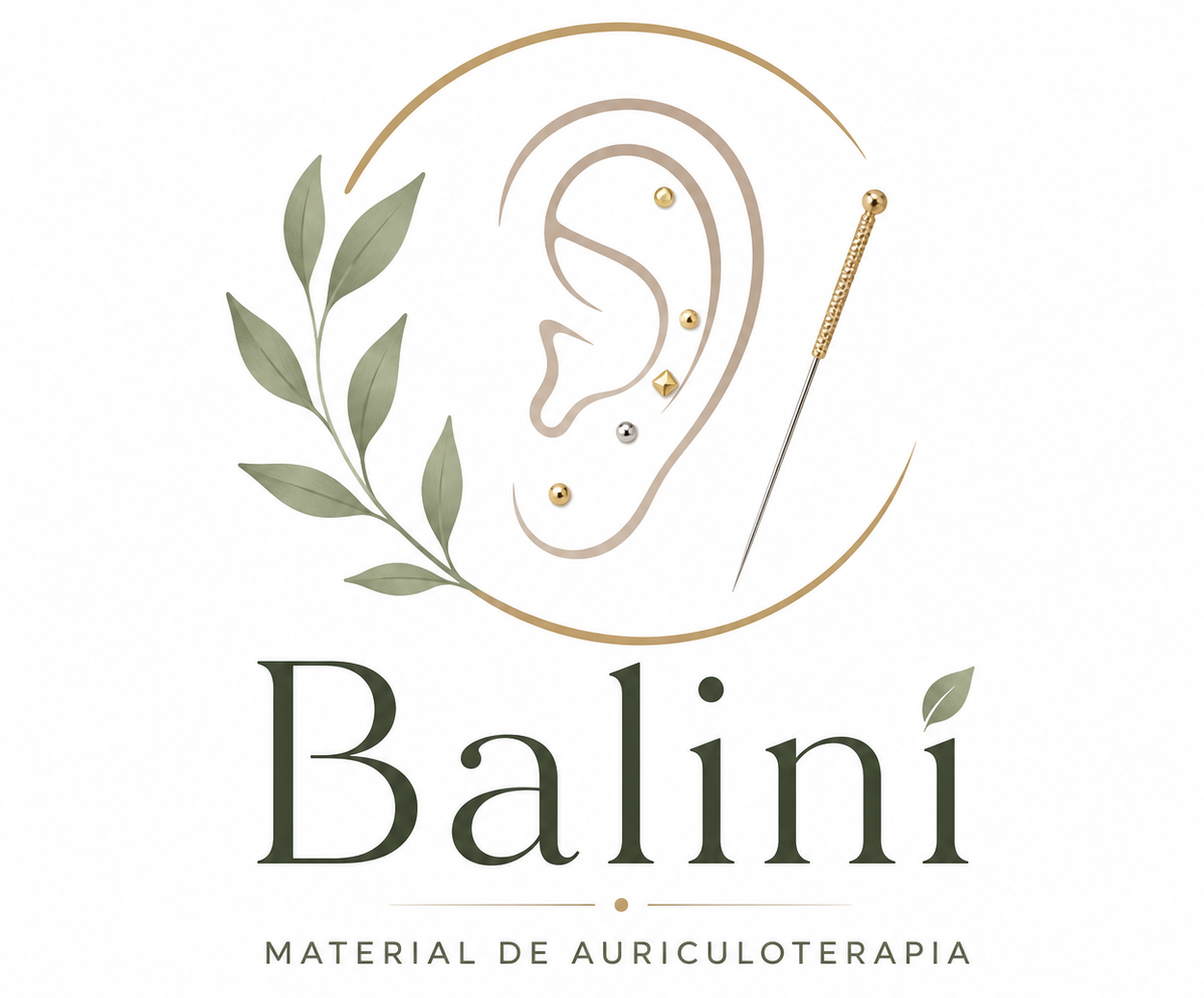balini.shop